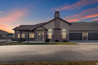 1655 W 200 S #A, Mapleton, UT 84664