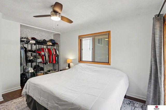 4841 Goldenrod Lane, Lincoln, NE 68512