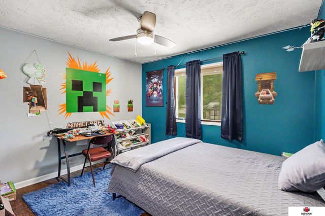 4841 Goldenrod Lane, Lincoln, NE 68512