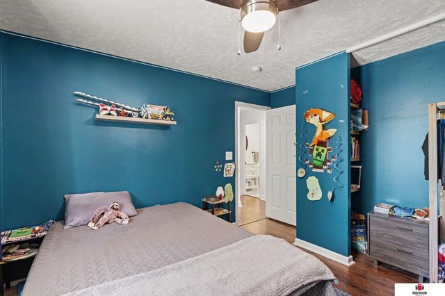 4841 Goldenrod Lane, Lincoln, NE 68512