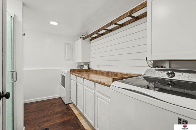 4841 Goldenrod Lane, Lincoln, NE 68512