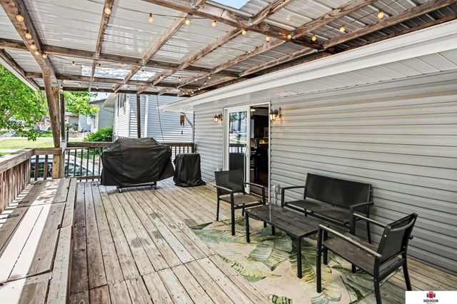 4841 Goldenrod Lane, Lincoln, NE 68512