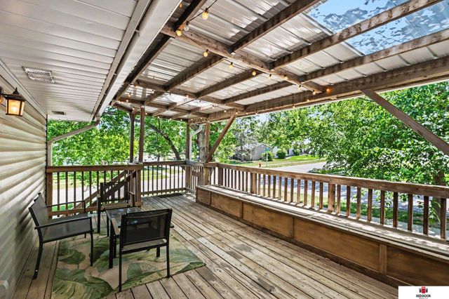 4841 Goldenrod Lane, Lincoln, NE 68512
