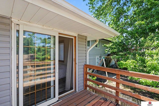 4841 Goldenrod Lane, Lincoln, NE 68512
