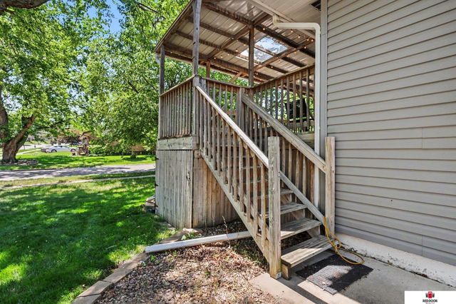 4841 Goldenrod Lane, Lincoln, NE 68512