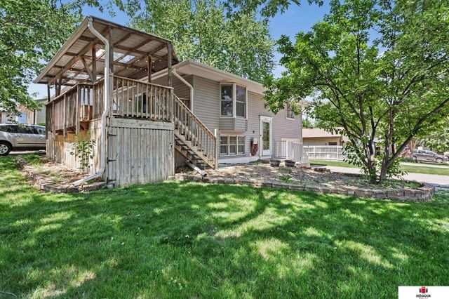 4841 Goldenrod Lane, Lincoln, NE 68512