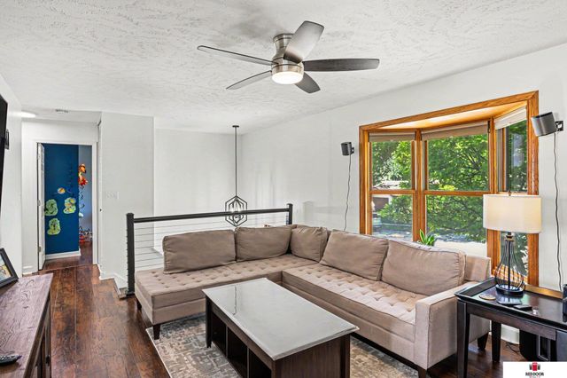 4841 Goldenrod Lane, Lincoln, NE 68512