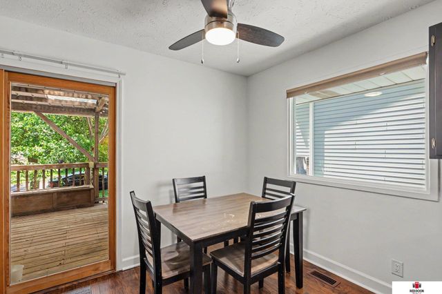 4841 Goldenrod Lane, Lincoln, NE 68512