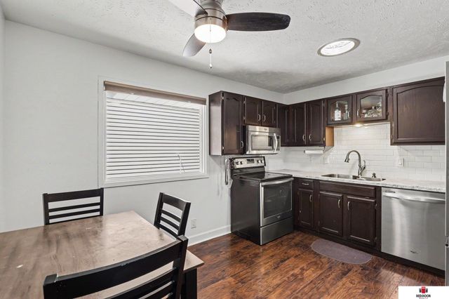 4841 Goldenrod Lane, Lincoln, NE 68512