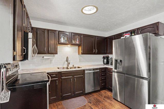 4841 Goldenrod Lane, Lincoln, NE 68512