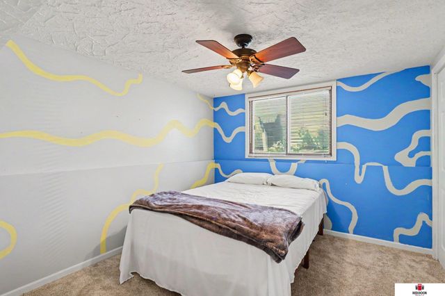 4841 Goldenrod Lane, Lincoln, NE 68512