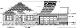 30121 Deercroft Drive, Wagram, NC 28396