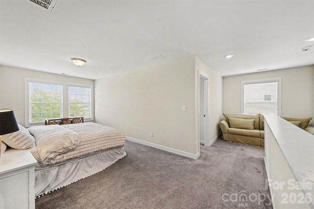 8296 Breton Way, Harrisburg, NC 28075