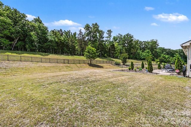 8296 Breton Way, Harrisburg, NC 28075