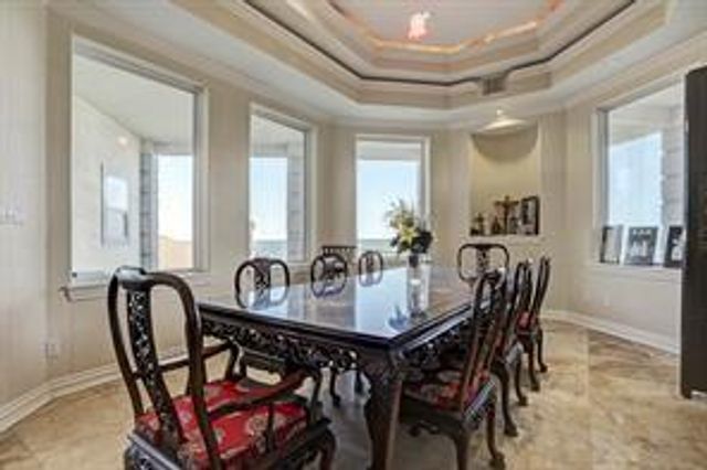 135 1st Street, Dickinson, TX 77539