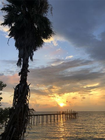 135 1st Street, Dickinson, TX 77539