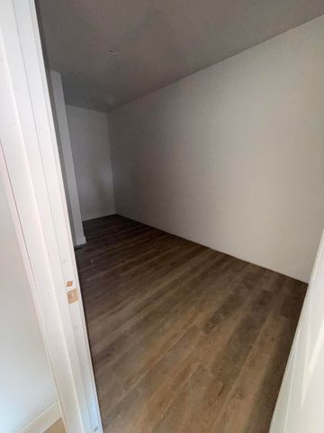 671 W Bridgewood Court, Springfield, MO 65803