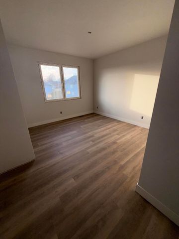 671 W Bridgewood Court, Springfield, MO 65803