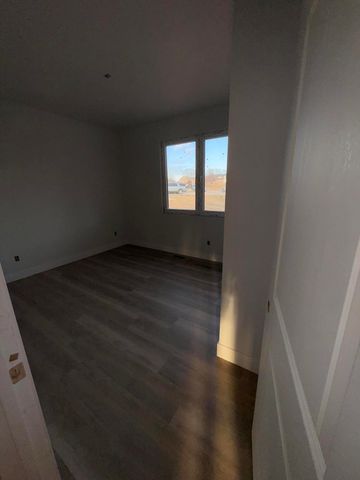 671 W Bridgewood Court, Springfield, MO 65803