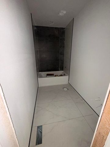 671 W Bridgewood Court, Springfield, MO 65803