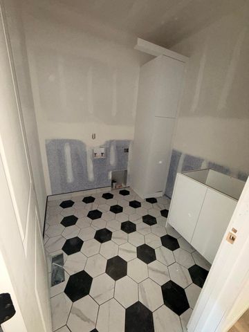 671 W Bridgewood Court, Springfield, MO 65803