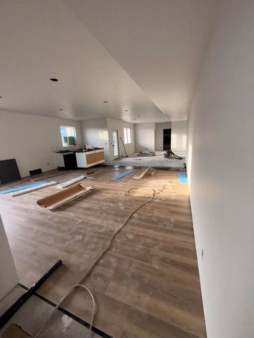 671 W Bridgewood Court, Springfield, MO 65803