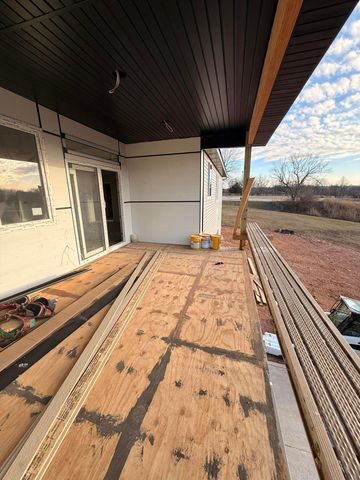 671 W Bridgewood Court, Springfield, MO 65803