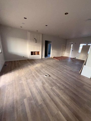 671 W Bridgewood Court, Springfield, MO 65803