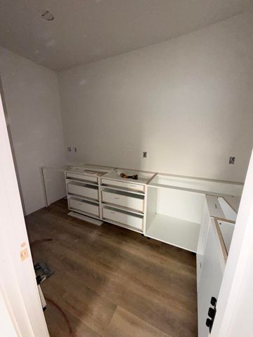 671 W Bridgewood Court, Springfield, MO 65803