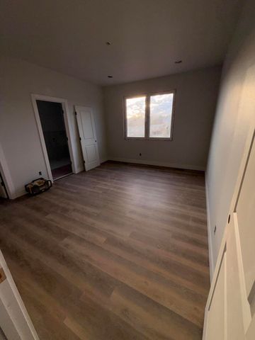 671 W Bridgewood Court, Springfield, MO 65803