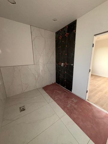 671 W Bridgewood Court, Springfield, MO 65803