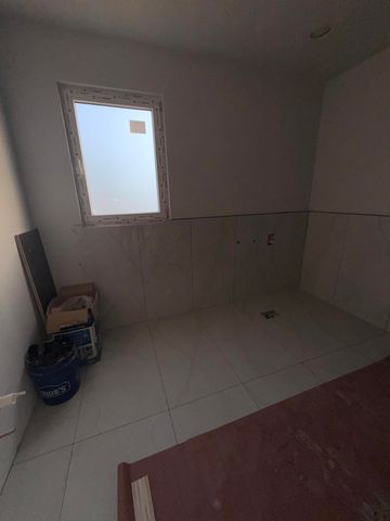 671 W Bridgewood Court, Springfield, MO 65803