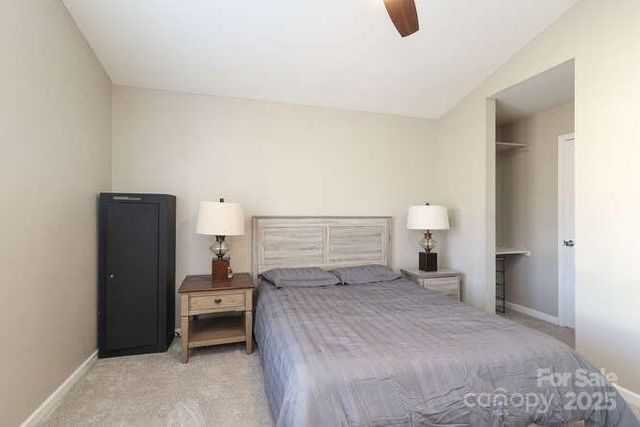 1109 Triece Lane, Charlotte, NC 28215