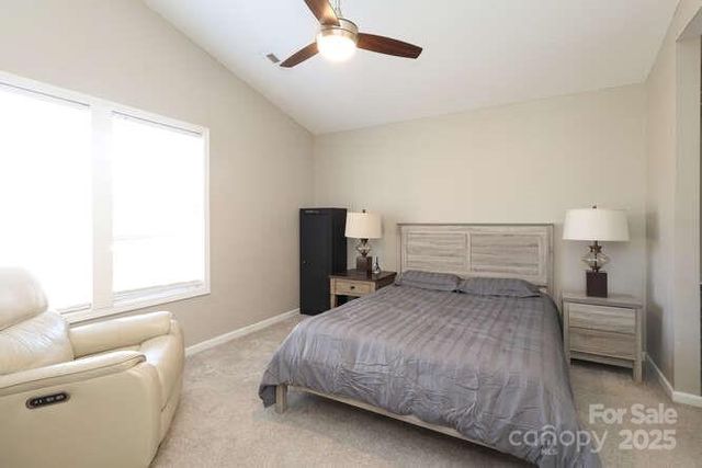 1109 Triece Lane, Charlotte, NC 28215