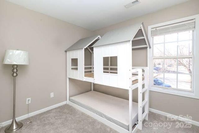 1109 Triece Lane, Charlotte, NC 28215