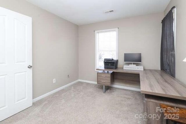 1109 Triece Lane, Charlotte, NC 28215