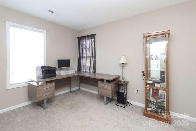 1109 Triece Lane, Charlotte, NC 28215