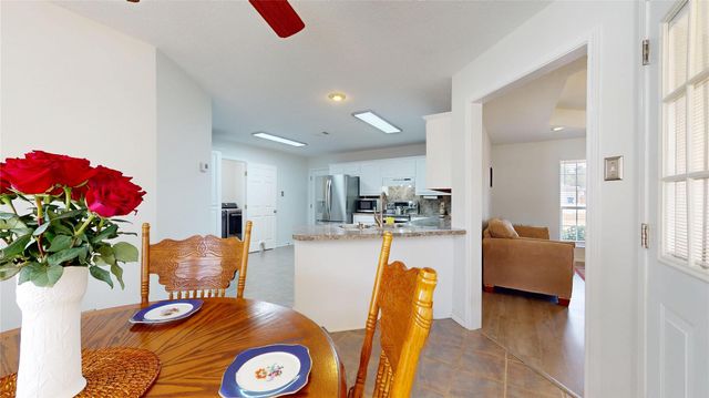 119 Oakdale Drive, Silsbee, TX 77656