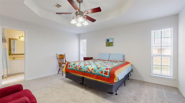 119 Oakdale Drive, Silsbee, TX 77656