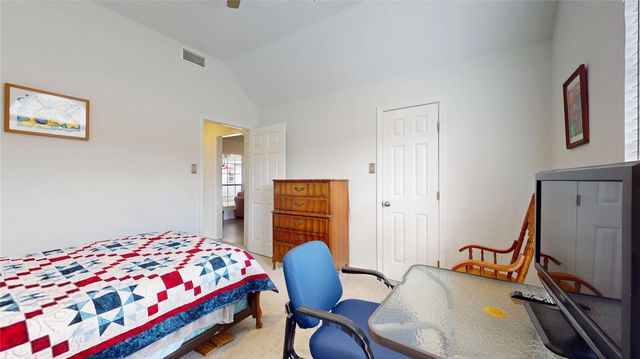 119 Oakdale Drive, Silsbee, TX 77656