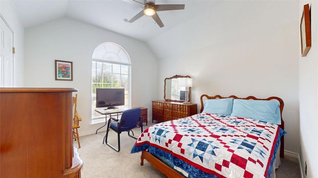 119 Oakdale Drive, Silsbee, TX 77656