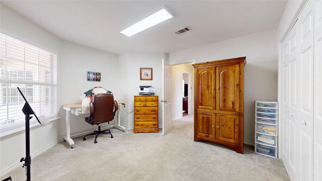 119 Oakdale Drive, Silsbee, TX 77656