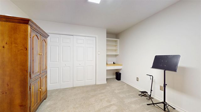 119 Oakdale Drive, Silsbee, TX 77656