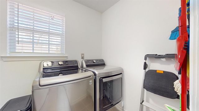 119 Oakdale Drive, Silsbee, TX 77656