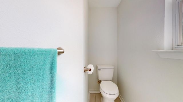 119 Oakdale Drive, Silsbee, TX 77656