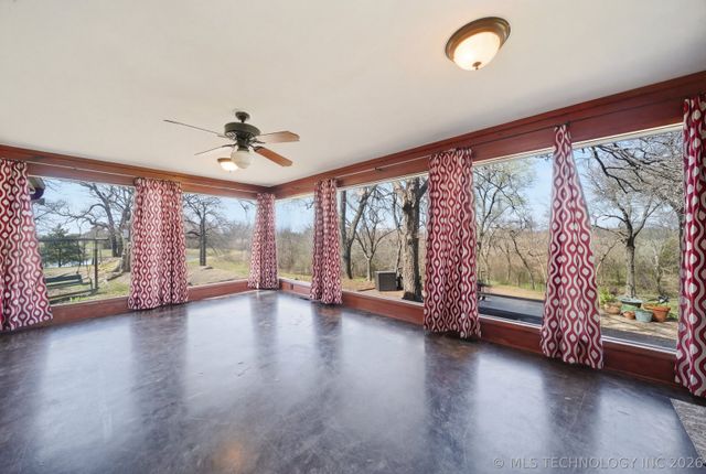 6310 W 103rd Street S, Oktaha, OK 74450