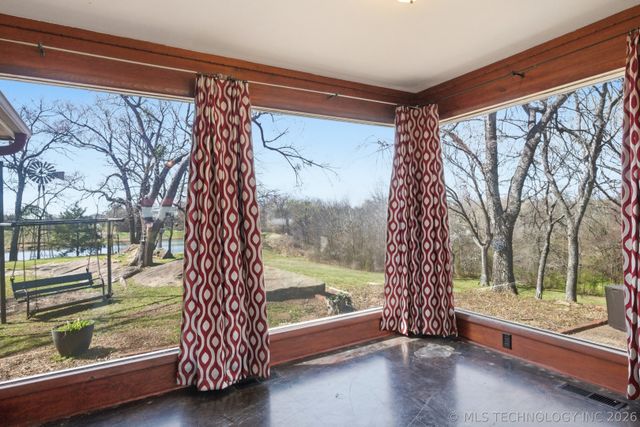 6310 W 103rd Street S, Oktaha, OK 74450