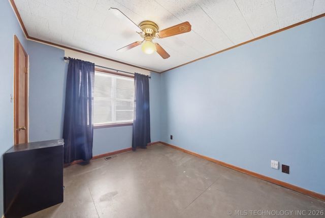 6310 W 103rd Street S, Oktaha, OK 74450