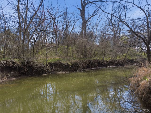 6310 W 103rd Street S, Oktaha, OK 74450