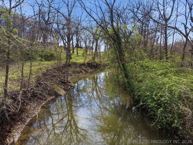 6310 W 103rd Street S, Oktaha, OK 74450